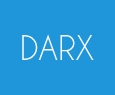 ddos在线网页端